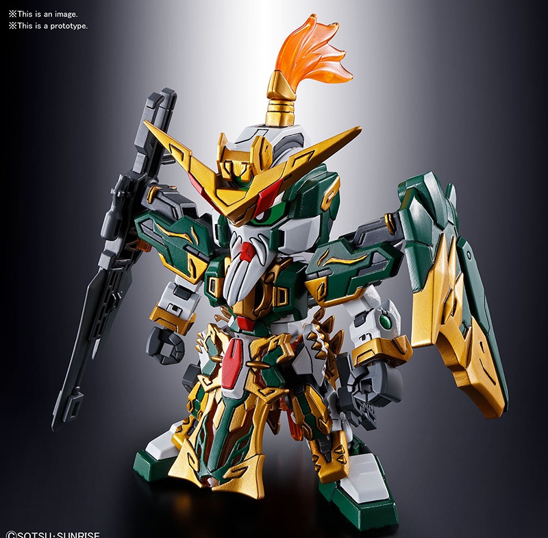 BB HUAN ZHONG DYNAMES